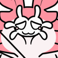 Thumbnail for MANT-2659: Artemis