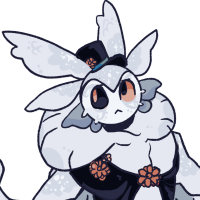 Thumbnail for MANT-2661: Freshwater MYO