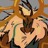 Thumbnail for EMTI-2662: Tyrant