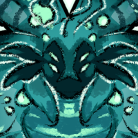 Thumbnail for MANT-2663: Atlantis