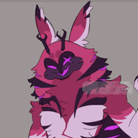 Thumbnail for MANT-2665: Nevermore