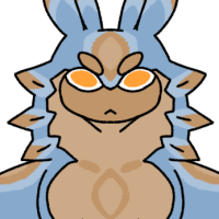 Thumbnail for MANT-2667: Rockpool MYO