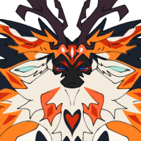 MANT-2670: Fuyu (冬)