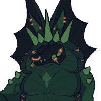 Thumbnail for MANT-2671: Reagent