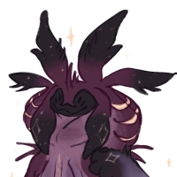 Thumbnail for MANT-2672: Deep Water MYO