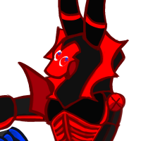 Thumbnail for EMTI-2673: Emotiweb MYO