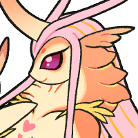 Thumbnail for MANT-2674: Birthday MYO Slot