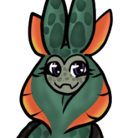 Thumbnail for MANT-2675: Rexy