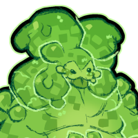 Thumbnail for MANT-2678: Seaslug MYO