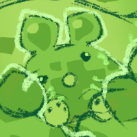 Thumbnail for MIM-2679: Mimb MYO