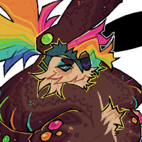 Thumbnail for MANT-2680: Freshwater MYO