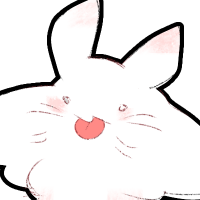 Thumbnail for MIM-2681: Mimb MYO