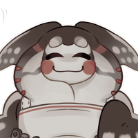 Thumbnail for MANT-2682: Peck