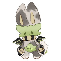 TAMA-2685: Tamabyte MYO