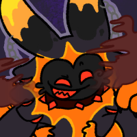 MANT-2688: Bombastic