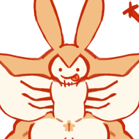 Thumbnail for MANT-2055: Freshwater MYO