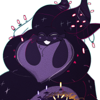 Thumbnail for MANT-2692: Seaslug MYO