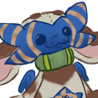 Thumbnail for TAMA-2693: Mooberry