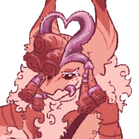 Thumbnail for EMTI-2694: Nfs (still thinking of a name)