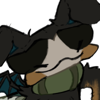 Thumbnail for TAMA-2696: Tamabyte MYO