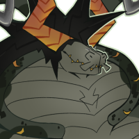 Thumbnail for MANT-2698: Swamp MYO