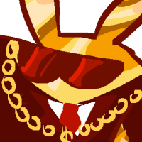 Thumbnail for MIM-2700: Big Boss