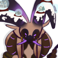 MANT-2706: Silent Night