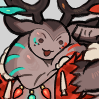 Thumbnail for MANT-2707: Birthday MYO Slot