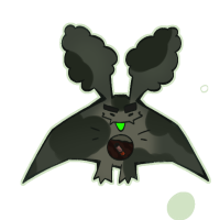 Thumbnail for MIM-2709: Mimb MYO