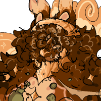 Thumbnail for EMTI-2710: Emotiweb MYO