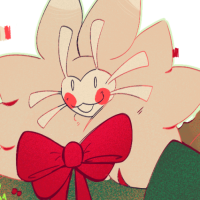 Thumbnail for MANT-2712: Reef MYO