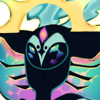 Thumbnail for MANT-2715: Freshwater MYO