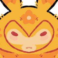 Thumbnail for MANT-2716: Freshwater MYO