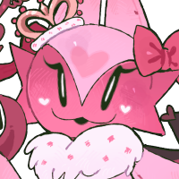 Thumbnail for TAMA-2411: Tamabyte MYO