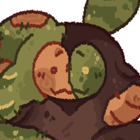 Thumbnail for MANT-2720: TRIX