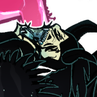 Thumbnail of MANT-2723: Birthday MYO Slot