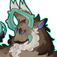 Thumbnail of EMTI-2724: Emotiweb MYO