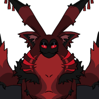 Thumbnail for MANT-2725: Mimic MYO