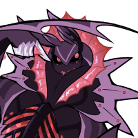 Thumbnail for MANT-2726: Rockpool MYO