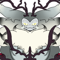 Thumbnail for DYD-2729: Dryad MYO