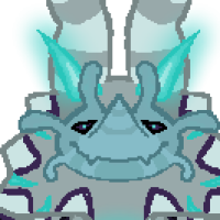 Thumbnail for MANT-2730: Reef MYO