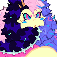 Thumbnail for MANT-2733: Birthday MYO Slot