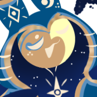 Thumbnail for MANT-2734: Freshwater MYO