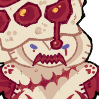 Thumbnail for MANT-2740: Freshwater MYO