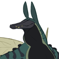 Thumbnail for MANT-2741: Swamp MYO