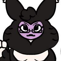 MANT-2743: Freshwater MYO