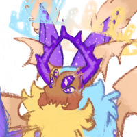 Thumbnail for EMTI-2744: Emotiweb MYO