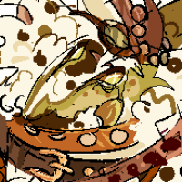 Thumbnail for EMTI-2751: Emotiweb MYO