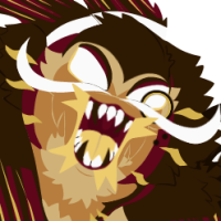 Thumbnail for MANT-2753: Mimic MYO