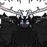 Thumbnail for DYD-2754: Dryad MYO